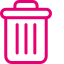 Remove Image Icon